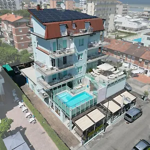 Bahamas Отель