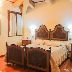 Il Fagiano Gasthof