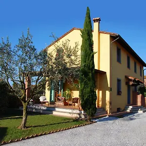 Casa Keti Ferienhaus